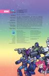 Page 2 for MLP TRANSFORMERS MAGIC OF CYBERTRON TP