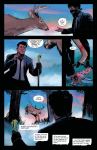 Page 2 for HOUSE OF SLAUGHTER #1 CVR A SHEHAN