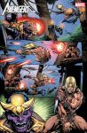 Page 2 for AVENGERS #50