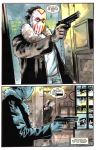 Page 2 for MANIAC OF NEW YORK BRONX BURNING #1 CVR A MUTTI