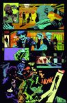 Page 3 for COWBOY BEBOP #1 CVR A LAU