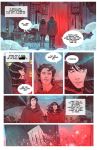 Page 2 for BOLERO #1 (OF 5) CVR A VECCHIO (MR)