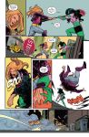 Page 4 for SHE-HULK #1