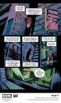 Page 2 for ANGEL #1 (OF 8) CVR A MALAVIA