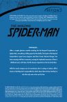 Page 2 for AMAZING SPIDER-MAN #93
