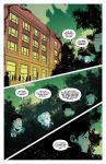 Page 2 for BUCKHEAD #4 (OF 5) CVR C FOC REVEAL VAR PARK