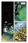 Page 2 for X-MEN UNLIMITED LATITUDE #1