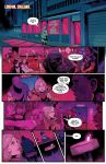 Page 2 for BUFFY THE LAST VAMPIRE SLAYER TP