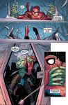 Page 2 for AMAZING SPIDER-MAN #2