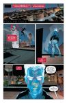 Page 4 for MARVELS VOICES IDENTITY #1