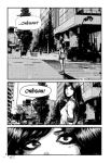 Page 1 for ZOMBIE MAKEOUT CLUB GN VOL 01 DEATHWISH (MR)