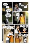 Page 3 for PUBLIC DOMAIN #1 (MR)
