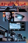 Page 1 for ABSOLUTION #1 CVR A DEODATO JR (MR)