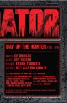 Page 3 for PREDATOR #1