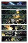 Page 4 for PREDATOR #1
