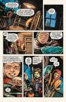 Page 2 for CREEPSHOW #1 (OF 5) CVR A BURNHAM (MR)