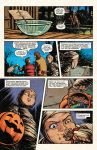 Page 3 for CREEPSHOW #1 (OF 5) CVR A BURNHAM (MR)