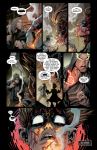 Page 4 for VANISH #1 CVR A STEGMAN (MR)