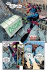 Page 2 for SPIDER-MAN #1
