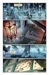 Page 1 for HUNTER NINJA BEAR GN