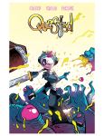 Page 1 for QUESTED #1 CVR F MAHFOOD LAUNCH VAR