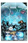 Page 2 for STAR RUNNER RISING STAR TP