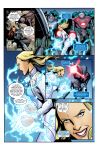 Page 3 for STAR RUNNER RISING STAR TP