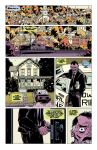 Page 2 for HARROWER #1 (OF 4) CVR A REVEL (MR)