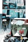 Page 5 for ASTROBOTS #1 (OF 5) CVR A KNOTT