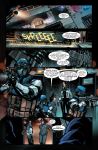 Page 2 for CARNAGE REIGNS ALPHA #1