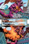 Page 2 for GIANT KOKJU #2 (OF 3) CVR A KOBLISH (MR)