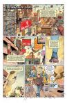 Page 2 for YOUVE BEEN CANCELLED #1 (OF 4) CVR A CASTANIERO (MR)