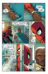 Page 2 for AMAZING SPIDER-MAN #43