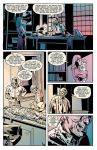 Page 2 for CREEPSHOW WOLVERTON STATION (ONE-SHOT) CVR A