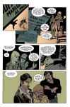 Page 4 for TORPEDO 1972 #1 CVR A EDUARDO RISSO (MR)