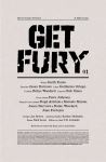 Page 2 for GET FURY #1