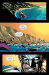 Page 2 for WOLVERINE #50