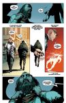 Page 2 for DEATH RATIOD (ONE SHOT) CVR A RAHZZAH (MR)