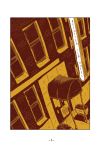 Page 1 for WRETCHED HC SURREAL TALE OF VICE & CRIME (MR)