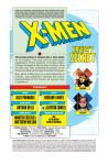 Page 2 for X-MEN XAVIERS SECRET #1 (RES)
