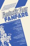 Page 2 for FANTASTIC FOUR FANFARE #1