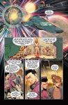 Page 2 for IMPERIAL #1 (OF 4)