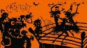 SCARY GODMOTHER Thumbnail