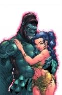 PLANET OF THE APES HUMAN WAR Thumbnail