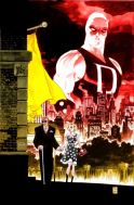 DAREDEVIL YELLOW Thumbnail