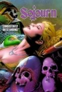 SOJOURN Thumbnail