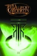 VILLIKON CHRONICLES Thumbnail