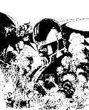BATMAN ORPHEUS RISING Thumbnail