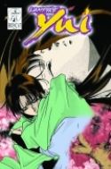 VAMPIRE PRINCESS YUI Thumbnail
