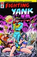 FIGHTING YANK Thumbnail